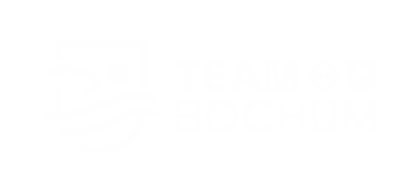 TEAM BOCHUM